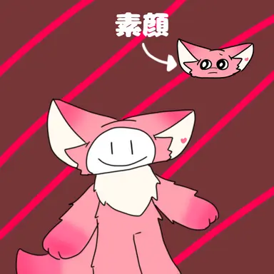 Profile image of スマイリー