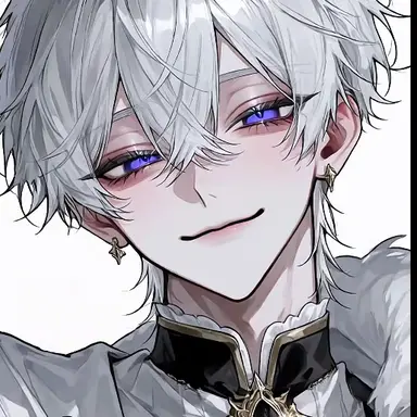 Profile image of ルナ
