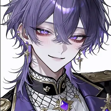 Profile image of セナ