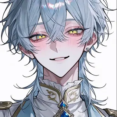 Profile image of レン