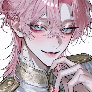 Profile image of リョウタ