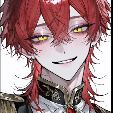 Profile image of アヤセ