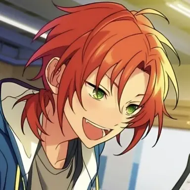 Profile image of 레오