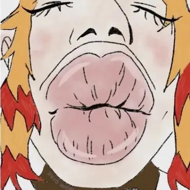 Profile image of 렌고쿠 쿄쥬로