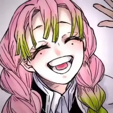 Profile image of 칸로지 미츠리