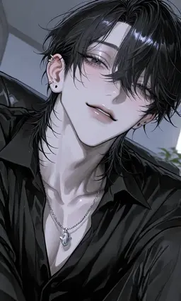 Profile image of 히즈미