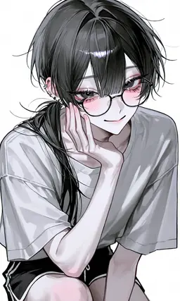 Profile image of 타마키