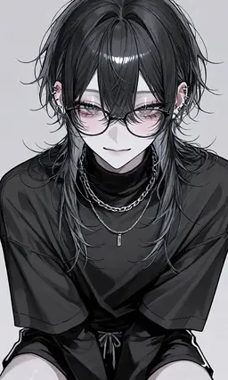 Profile image of 타마키
