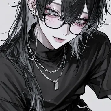 Profile image of 타마키