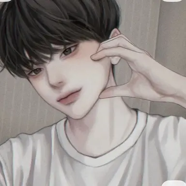 Profile image of 하준