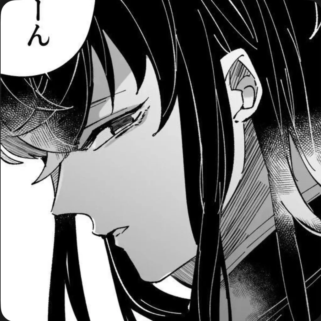 Tokito_Yuichiro0의 토키토 무이치로