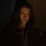 Profile image of Maggie