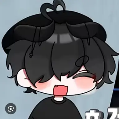 Profile image of 채스터