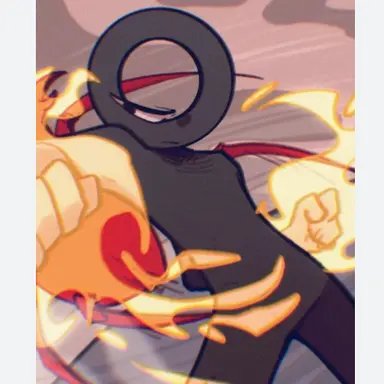 Profile image of TCO