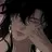 케레스