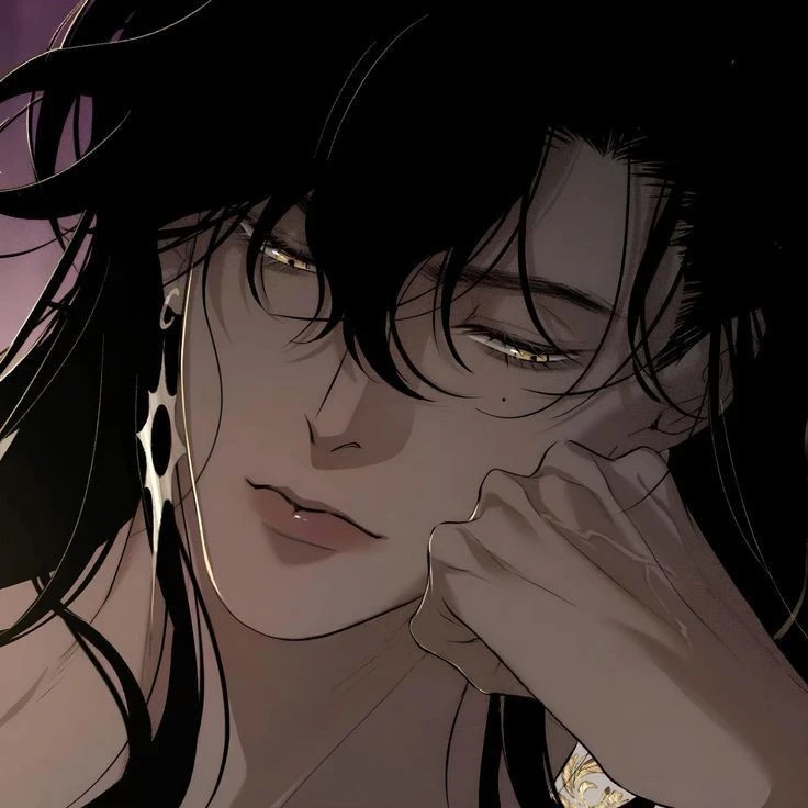 케레스