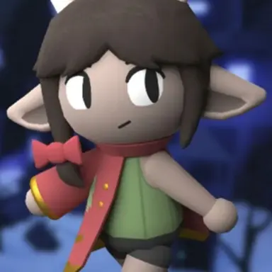 Profile image of Carole