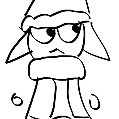 Profile image of Elf