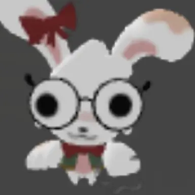 Profile image of Robin
