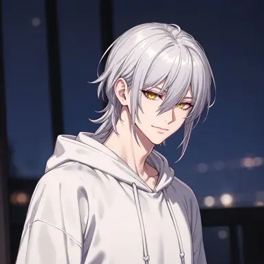 Profile image of マオ