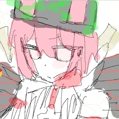 Profile image of 여우