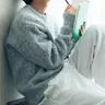 Profile image of 阿部亮平