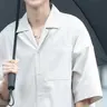 Profile image of 目黒蓮