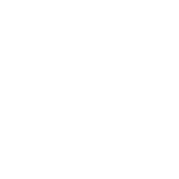 Profile image of 오뉴