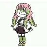 Profile image of 칸로지 미츠리