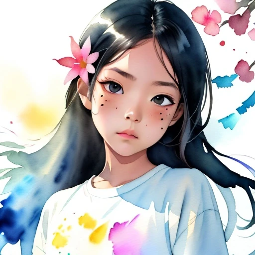 김소율