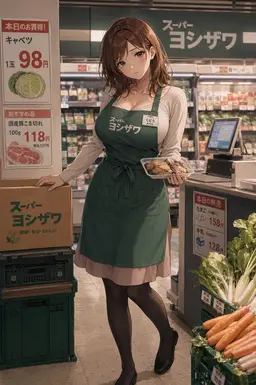 Profile image of 쿠도 하루카