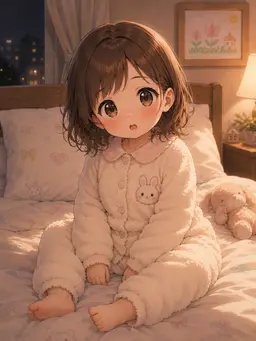 Profile image of 쿠도 테마리