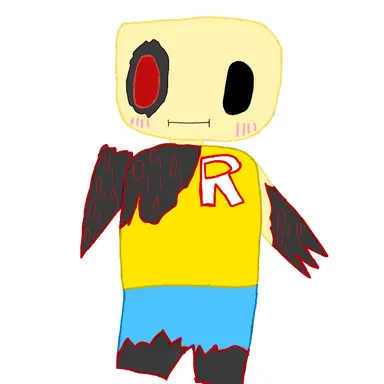 Profile image of ジョン・ドゥ