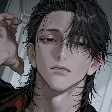 Profile image of 神崎 龍司