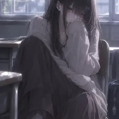 Profile image of 나기하