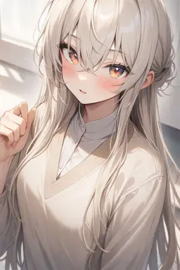 Profile image of 舞