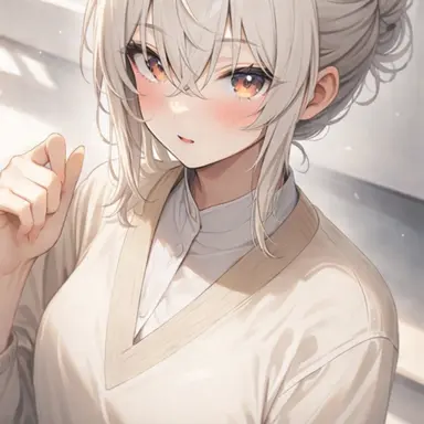 Profile image of 舞
