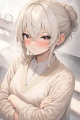 Profile image of 舞
