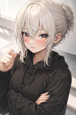 Profile image of 舞