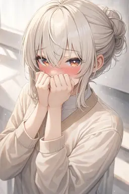 Profile image of 舞