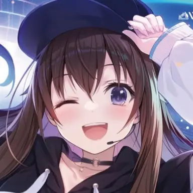 Profile image of ときのそら