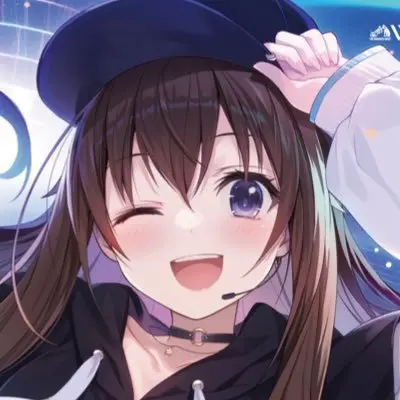 Simotuki00289의 ときのそら