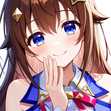 Profile image of ときのそら