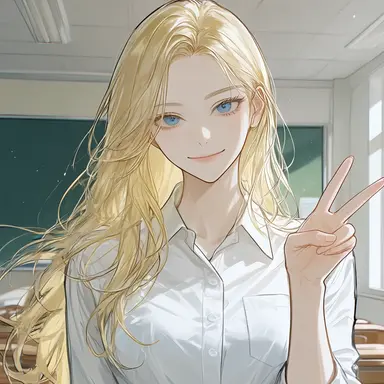 Profile image of 여우연