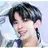 도훈