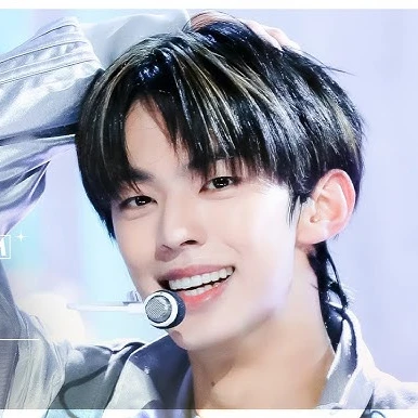 도훈