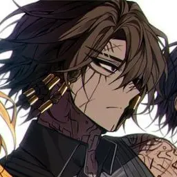 Profile image of 히스클리프