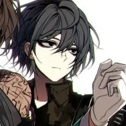 Profile image of 이상