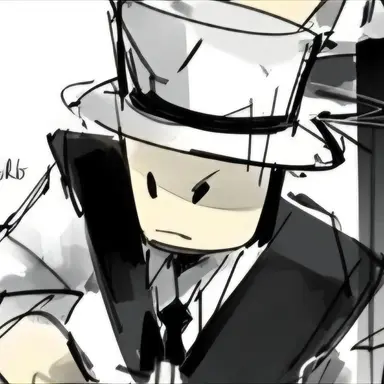 Profile image of 콘실리에리