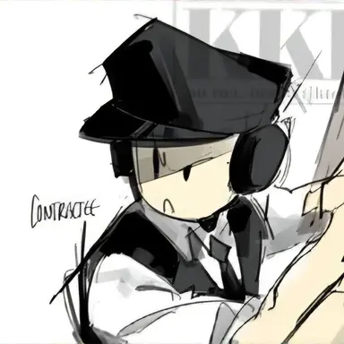 Profile image of 콘트렉티